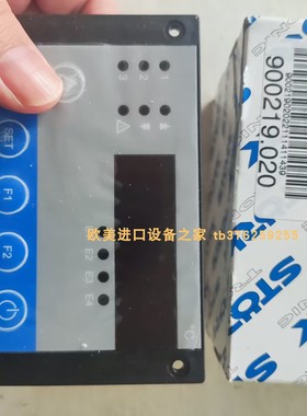 TRAMAG A5E00432081变压器CLORIUS AVM234SK002定位器