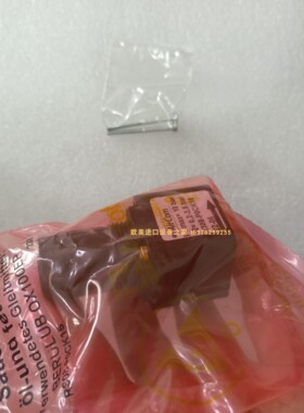 AUTOFLOW FS6204CK-1M\3000PSI流量开关AIRTROL PP-700-15开关