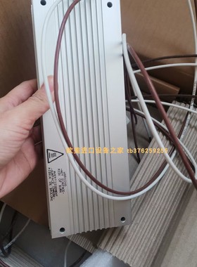 EGE LG518GSP传感器 Norgren B73G-3GK-AD3-RMN电磁阀