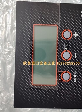 全新原装TELWIN DYNAMIC 620 START 829384启动器