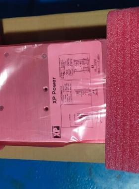 库存 910-000092-002电磁阀XP Power电源F7E1A6G2现货秒发