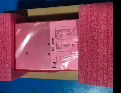 Cutler-Hammer传感器3A14156H07