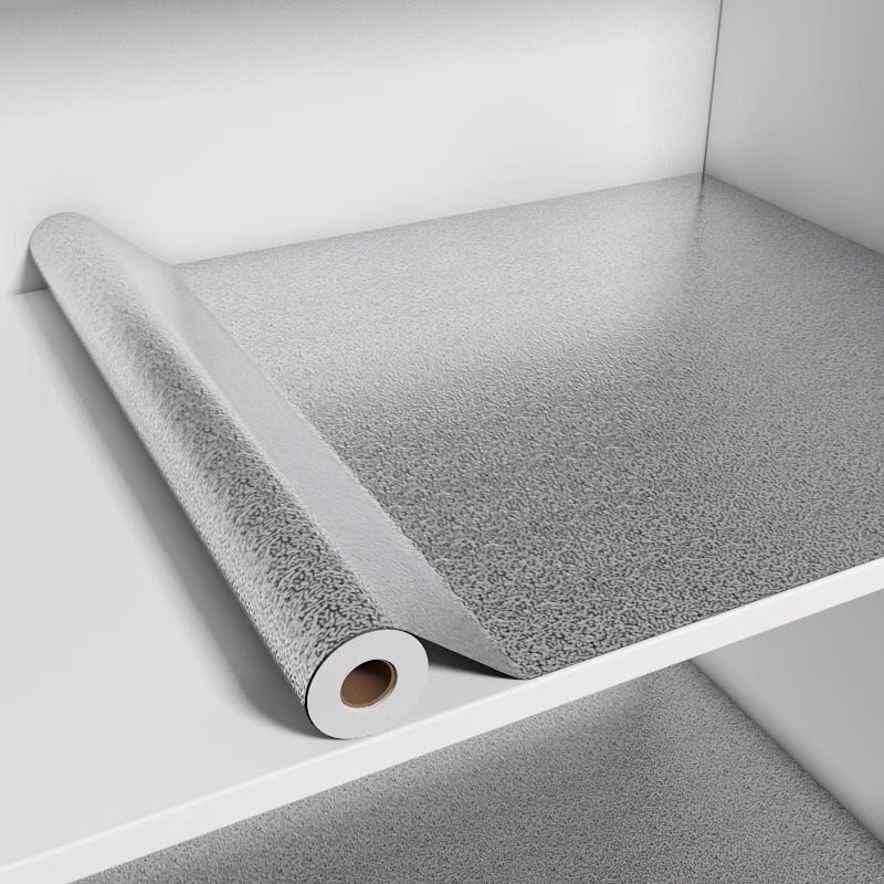 日本厨房贴纸防油垫纸铝箔防火灶台防水防潮柜子自粘墙纸耐高温,家庭/个人清洁工具,厨卫防水贴/条,淘宝优惠券,粉丝福利购,淘宝优惠卷