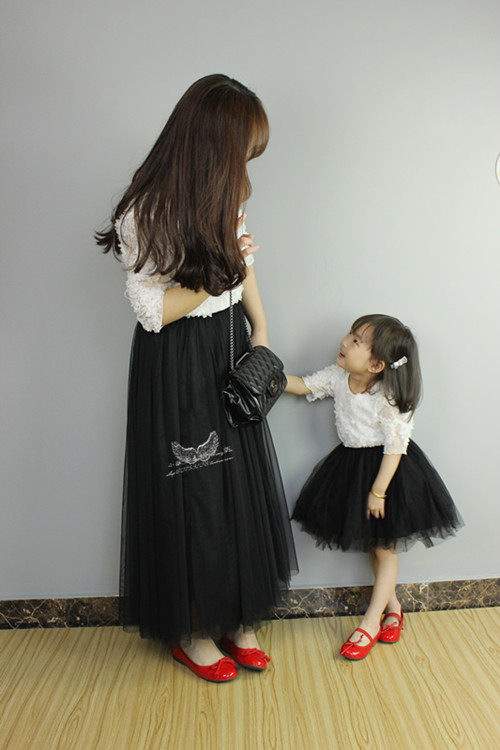 Jupe enfant NENBABY - Ref 2051438 Image 1