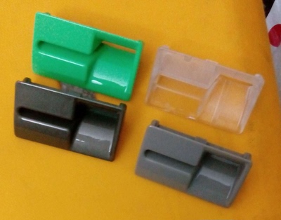 查询读卡器ATM卡口异形卡口卡嘴