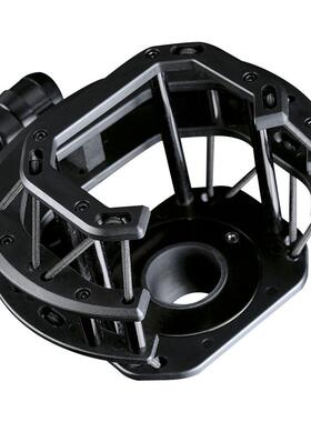 LEWITT/莱维特 LCT40Sh麦克风架话筒防震架避震架240 240PRO 249