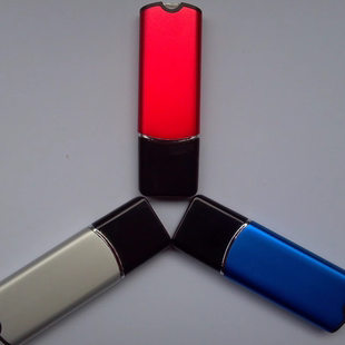 软件技术维护服务 USB钥匙盘 定制