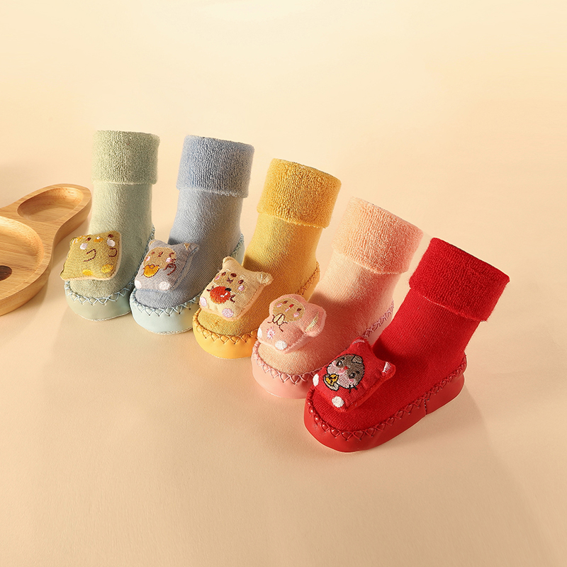 地子加厚防滑隔凉春秋冬地板