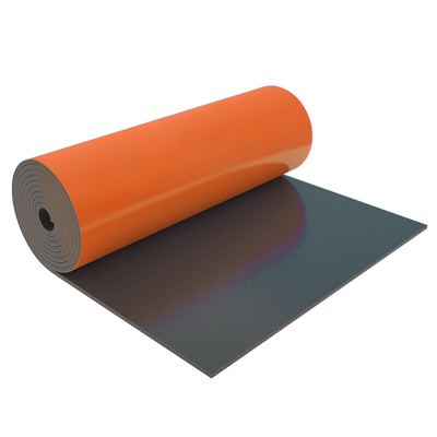 皮革款抠不破防水防污耐脏