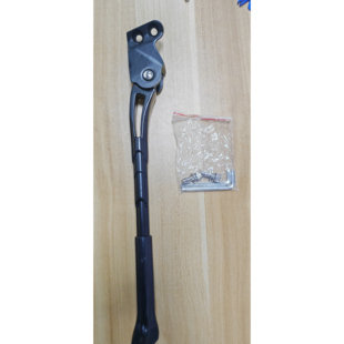 自行车脚撑适用ATX810/830/860/DTA015