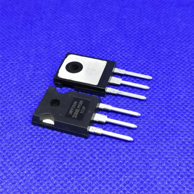 IRFP250N大功率场效应MOS管200V