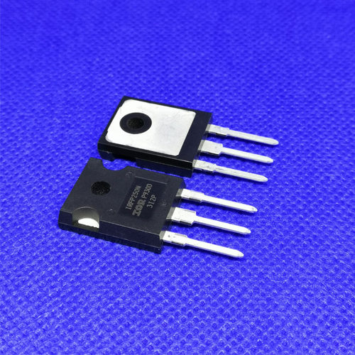 IRFP250N大功率场效应MOS管200V