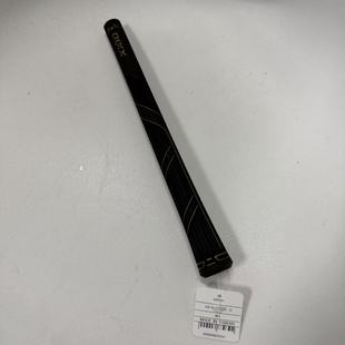 xx10 sp1200高尔夫球杆一号木握把 原装握把 27.5克