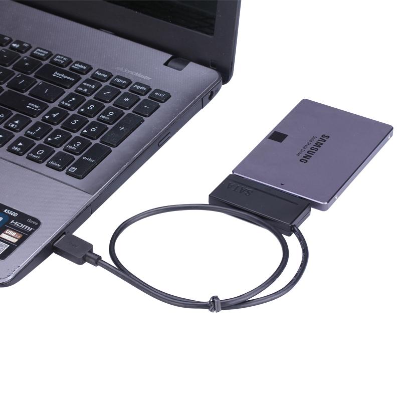 Ï£½ÝÒÆ¶¯Ó²ÅÌת½Ó¿Ú Êý¾ÝÏß sataתusb3.0 backup plusÐÂî£Æ·½ÓÍ·