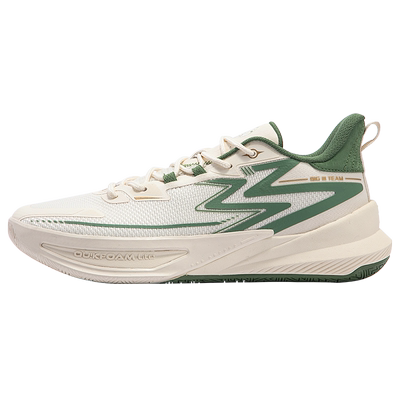 篮球鞋361男鞋运动鞋球鞋