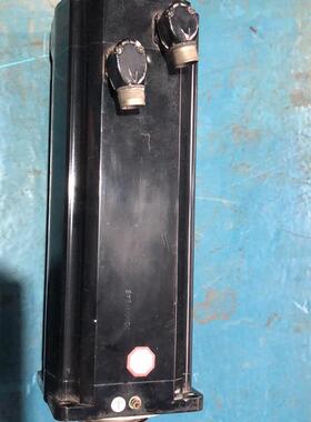 议价 4.13KW电机出售 BSH1404M21A2A 实拍