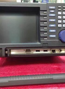 议价 VEEX胜利通汛ATQ2500RQ4视频QAM测试CATV性