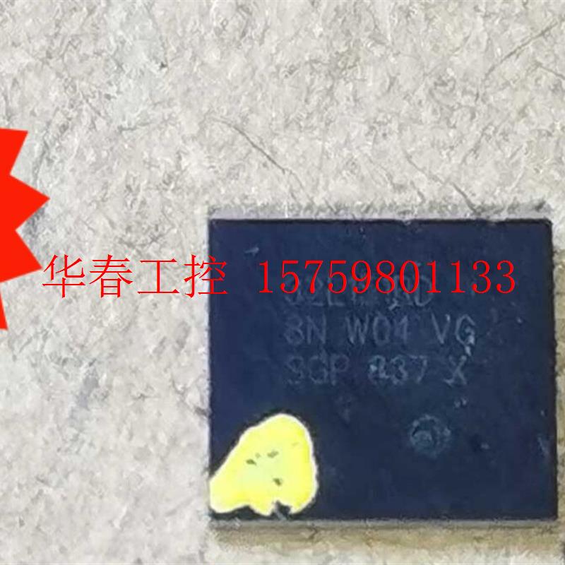 议价 STM32L151RDY6TR〖IC MCU 32BIT 3