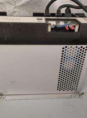 议价 瑞恩RELIANCE ELEECTRIV AutoMate1