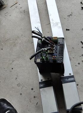 议价 IAI模块,MSEP-C-3-56PWAIT-N-10I-N