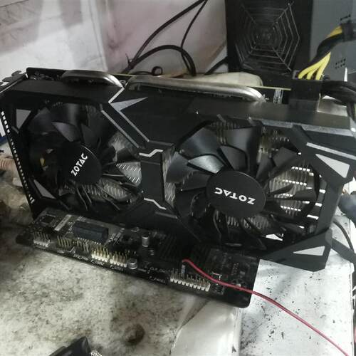 议价 收 收  收各品牌 型号显卡