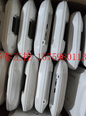 议价  cap3702i-A-k9 无线AP ,默认瘦A