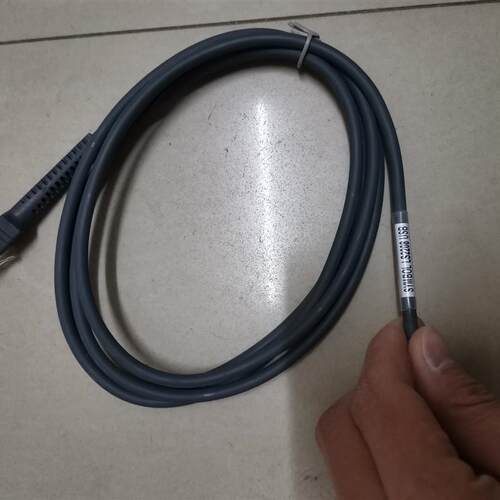 议价 全新zebra LS2208 4208 4278 DS430