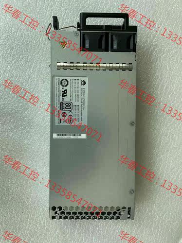 议价 2000W白金交流电源 EPW2000-12A 02310P