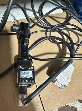 议价 泰利CS8620CI,CS8620BI,感兴趣的联系!实物图