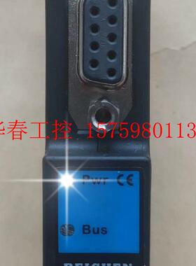 议价 BCNet-CX 如图一个,功能正常