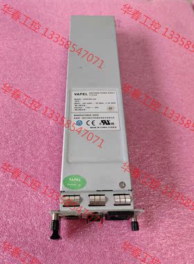 议价 核达中远通CEHP300-12A开关电源模块。