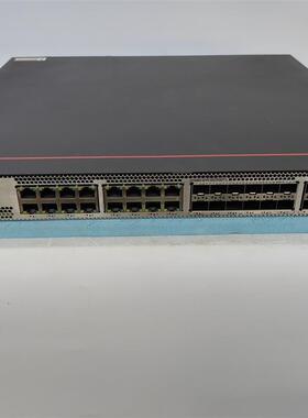 议价 AirEngine 9700-M 无线控制器,一台机器含
