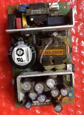 议价 CONDOR GLC65BG  5V+-15V GLC65B