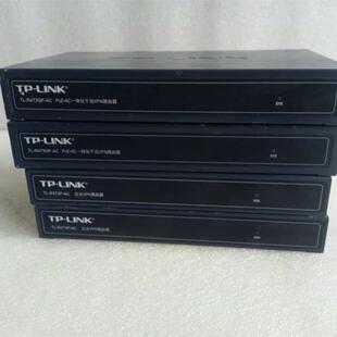 议价 - TL-R473GP-AC千兆4口POE一体化