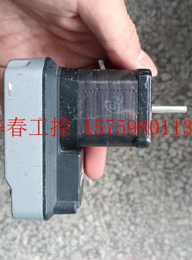 议价 LMDCM423