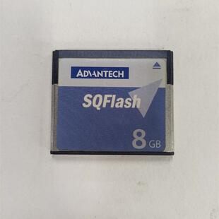 议价 CFast  8G  存储卡 内存卡