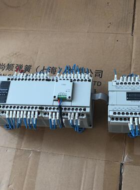 议价 松下PLC,FP-XH C60T,扩展 FP-X0 E24R