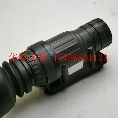 议价 pvs14 夜视仪itt三代增像管(议价)11769
