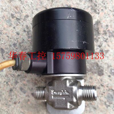议价 Swagelok316L不锈钢气动执行器  SS-9