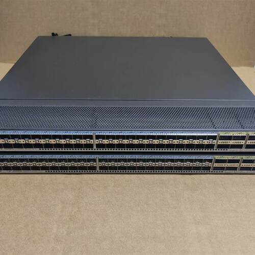 议价 CE6865-48S8CQ-EI48端口25GE8个10