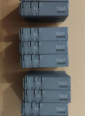 议价 Q03UDCPU   Q02UCPU   Q06HCPU
