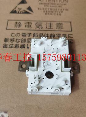 议价 FP10R12YT3 FP10R12KE3 FP10R12Y