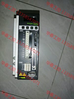 议价 d2-1023-s-c0-3刀库厂家仓库遗留mega-fab