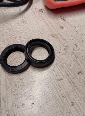 议价 全新喜利得水钻机原装配件,台湾KF600原装水封,