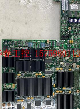 议价 WS-F6700-DFC3CXL  拆机 测试OK