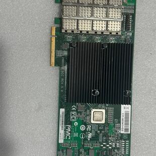 议价 NetApp 111-00341+G2 SAS 卡 不包