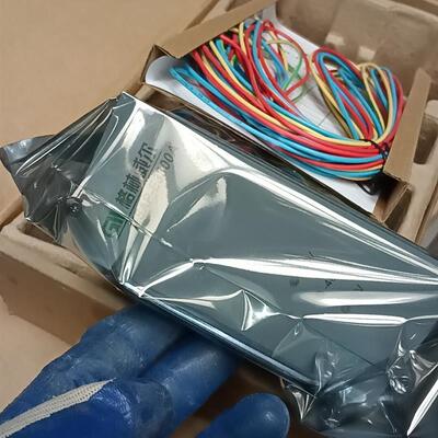议价 全新格林威尔 MSAP-E3300A全新一个