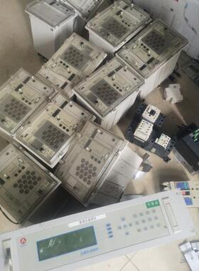 议价 ABB SPAC317C,有8个一个SPAU130C,有两个