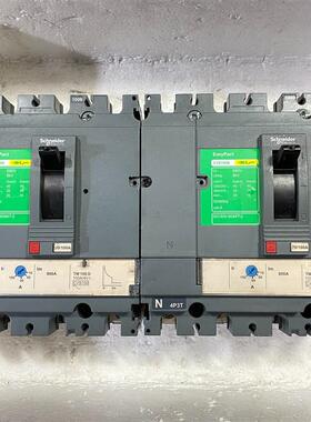 议价 CVS100B 4P70/100A 88/125A塑壳
