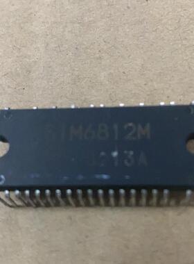 议价 工厂  SIM6812M  SIM6822M原装进口拆机